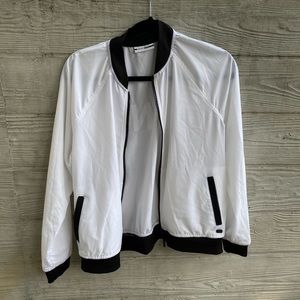 DKNY jacket Small